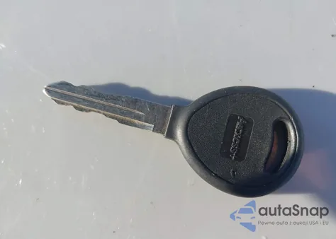 1999 Jeep Cherokee Classic/Sport from USA, damaged, VIN 1J4FT68S5XL624163